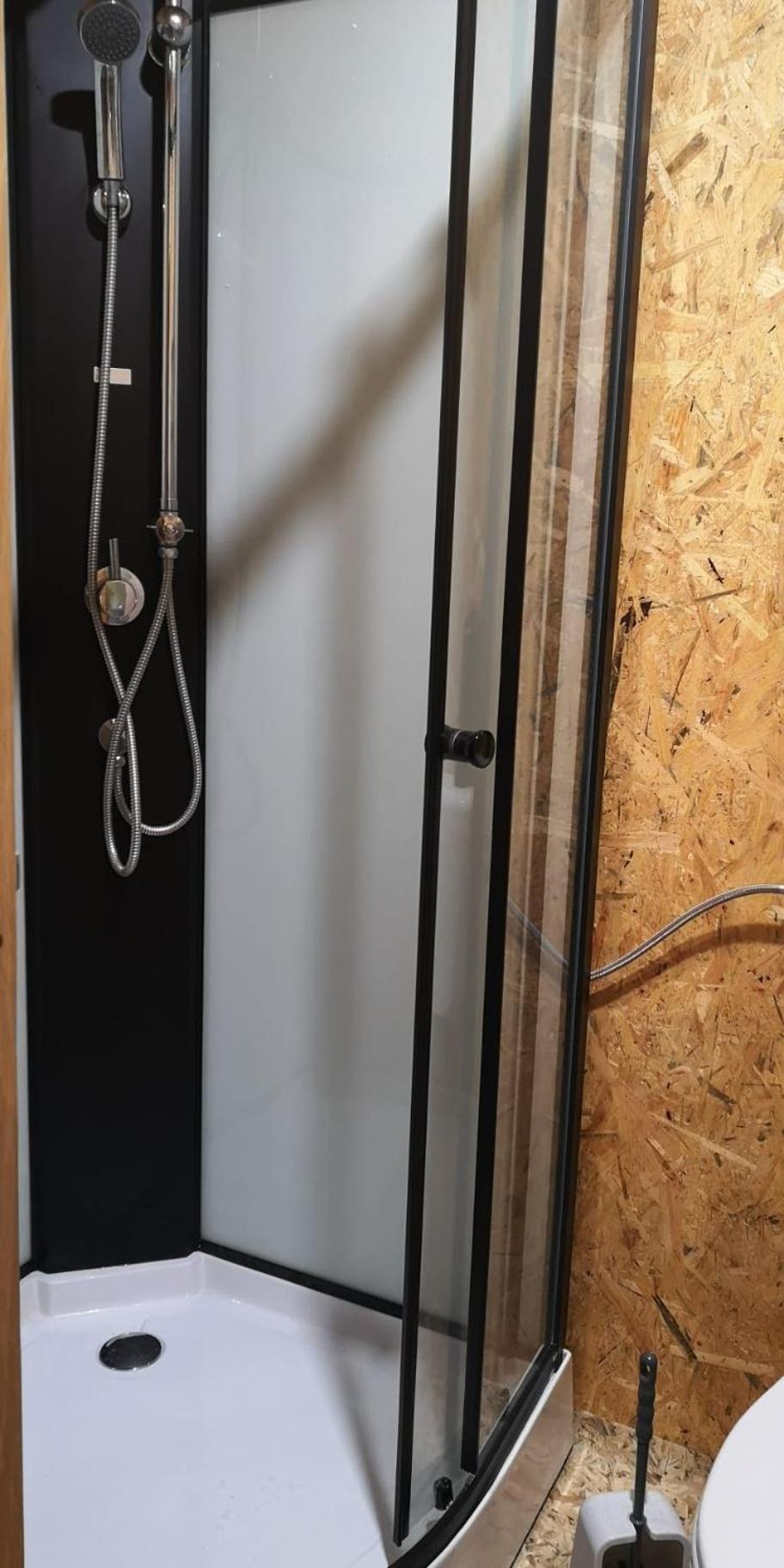 Pension Dingolshausen Bagian luar foto