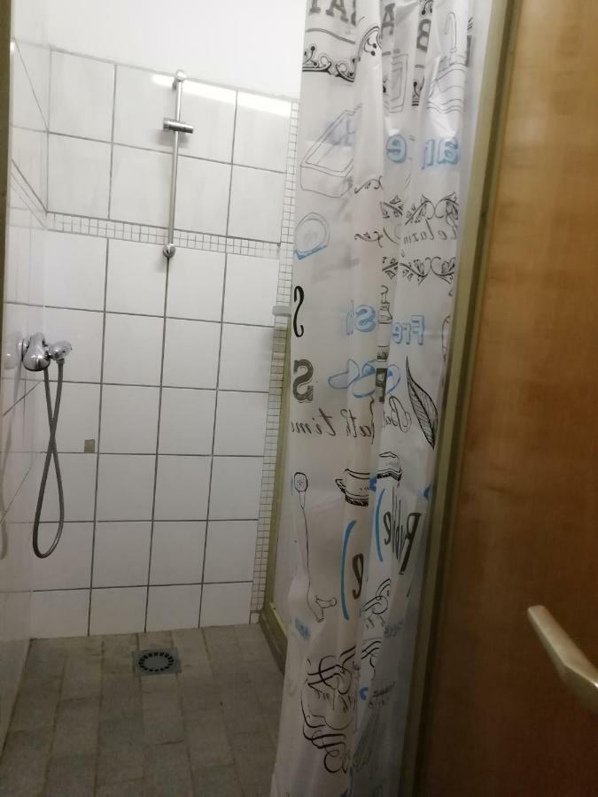 Pension Dingolshausen Bagian luar foto